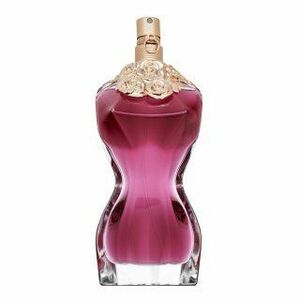 Jean P. Gaultier Classique La Belle parfémovaná voda pre ženy 100 ml vyobraziť