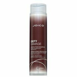 Joico Defy Damage Protective Shampoo šampón pre poškodené vlasy 300 ml vyobraziť