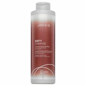 Joico Defy Damage Protective Shampoo šampón pre poškodené vlasy 1000 ml vyobraziť