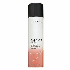 Joico Style & Finish Weekend Hair Dry Shampoo suchý šampón pre rýchlo mastiace sa vlasy 255 ml vyobraziť