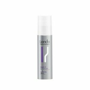 Londa Professional Swap It X-Strong Gel gel na vlasy pre silnú fixáciu 100 ml vyobraziť