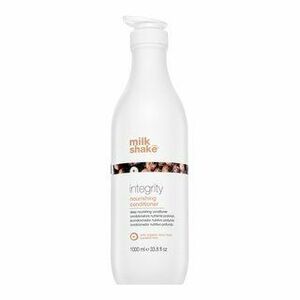 Milk_Shake Integrity Nourishing Conditioner 1000 ml vyobraziť