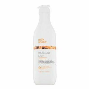 Milk_Shake Moisture Plus Conditioner vyživujúci kondicionér pre suché vlasy 1000 ml vyobraziť