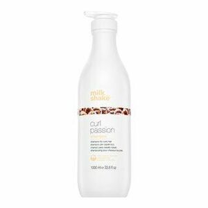 Milk_Shake Curl Passion Shampoo 1000 ml vyobraziť