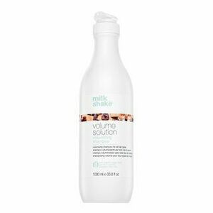 Milk_Shake Volume Solution Volumizing Shampoo 1000 ml vyobraziť