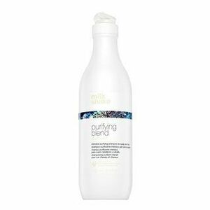Milk_Shake Purifying Blend Shampoo 1000 ml vyobraziť