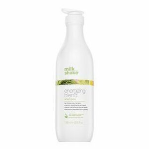 Milk_Shake Energizing Blend Shampoo 1000 ml vyobraziť