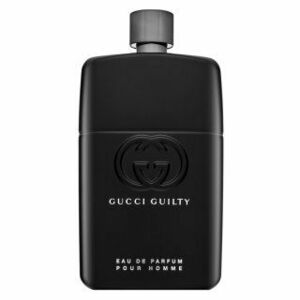 Gucci Guilty Pour Homme parfémovaná voda pre mužov 150 ml vyobraziť