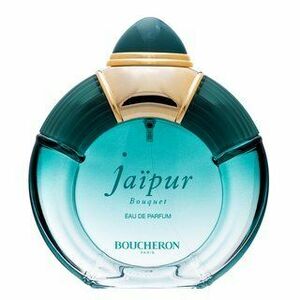 Boucheron Jaipur Bouquet parfémovaná voda pre ženy 100 ml vyobraziť
