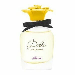 Dolce & Gabbana Dolce Shine parfémovaná voda pre ženy 50 ml vyobraziť