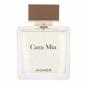 Aigner Cara Mia parfémovaná voda pre ženy 100 ml vyobraziť