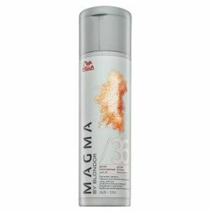 Wella Professionals Blondor Pro Magma Pigmented Lightener farba na vlasy /36 120 g vyobraziť