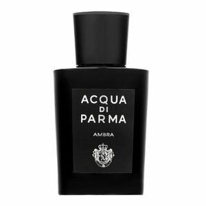 Acqua di Parma Ambra parfémovaná voda unisex 100 ml vyobraziť