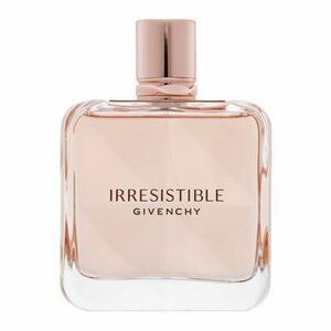 Givenchy Irresistible parfémovaná voda pre ženy 80 ml vyobraziť