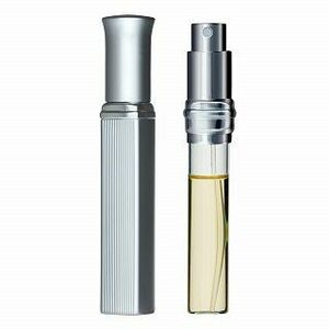Prada Infusion De Fleur D´Oranger parfémovaná voda pre ženy 10 ml Odstrek vyobraziť
