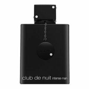 Armaf Club de Nuit Intense Man čistý parfém pre mužov 150 ml vyobraziť