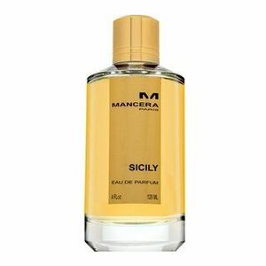 Mancera Sicily parfémovaná voda unisex 120 ml vyobraziť