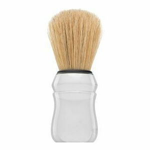 Proraso Shaving Brush kefa na holenie vyobraziť