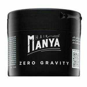 Kemon Hair Manya Zero Gravity Ultrafight Paste modelujúca pasta pre silnú fixáciu 100 ml vyobraziť