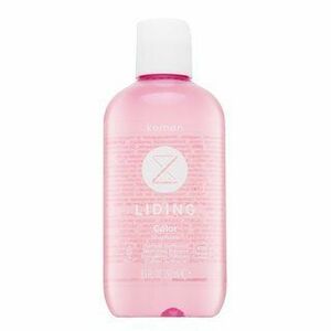 Kemon Liding Color Shampoo vyživujúci šampón pre farbené vlasy 250 ml vyobraziť