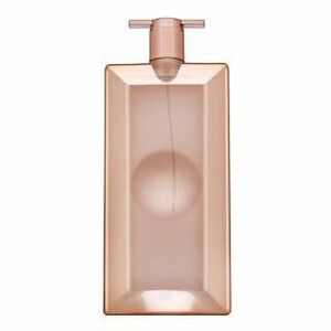 Lancome Idôle L'Intense parfémovaná voda pre ženy 75 ml vyobraziť