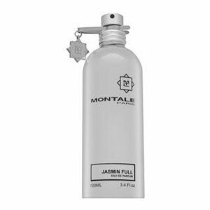Montale Jasmine Full parfémovaná voda unisex 100 ml vyobraziť