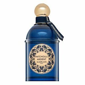 Guerlain Patchouli Ardent parfémovaná voda unisex 125 ml vyobraziť