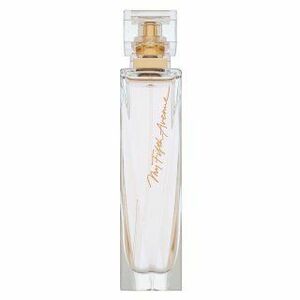 Elizabeth Arden My Fifth Avenue parfémovaná voda pre ženy 50 ml vyobraziť