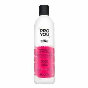 Revlon Professional Pro You The Keeper Color Care Shampoo vyživujúci šampón pre farbené vlasy 350 ml vyobraziť