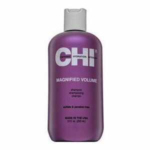 CHI Magnified Volume Shampoo 355 ml vyobraziť