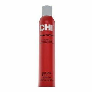 CHI Infra Texture Hair Spray lak na vlasy pre strednú fixáciu 284 g vyobraziť