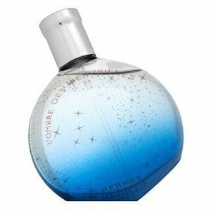 Hermes L'Ombre Des Merveilles parfémovaná voda unisex 30 ml vyobraziť