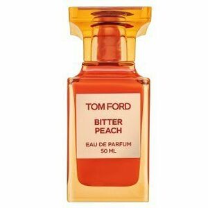 Tom Ford Bitter Peach parfémovaná voda unisex 50 ml vyobraziť
