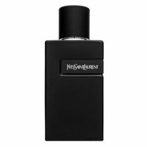 Yves Saint Laurent Y Le Parfum parfémovaná voda pre mužov 100 ml vyobraziť