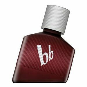 Bruno Banani Loyal Man parfémovaná voda pre mužov 30 ml vyobraziť