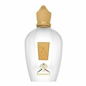 Xerjoff Renaissance parfémovaná voda unisex 100 ml vyobraziť
