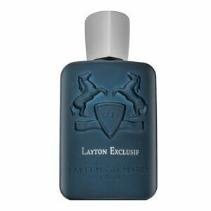 Parfums de Marly Layton Exclusif parfémovaná voda unisex 125 ml vyobraziť