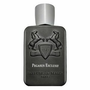 Parfums de Marly Pegasus Exclusif parfémovaná voda pre mužov 125 ml vyobraziť