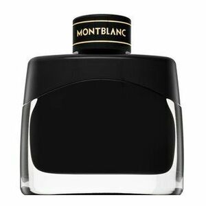 Mont Blanc Legend parfémovaná voda pre mužov 50 ml vyobraziť