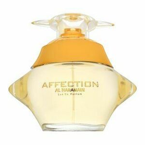 Al Haramain Affection parfémovaná voda pre ženy 100 ml vyobraziť