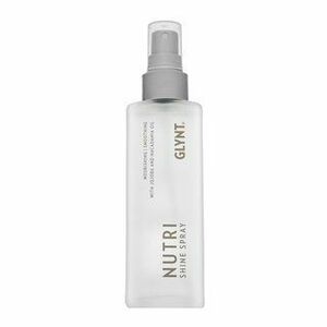 Glynt Nutri Shine Spray uhladzujúci sprej pre hrubé a nepoddajné vlasy 100 ml vyobraziť