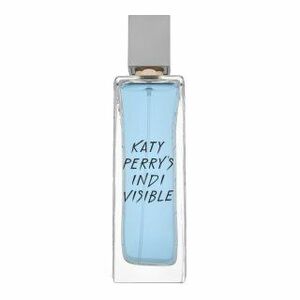 Katy Perry Katy Perry's Indi Visible parfémovaná voda pre ženy 100 ml vyobraziť