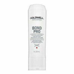Goldwell Dualsenses Bond Pro Fortifying Conditioner posilňujúci kondicionér pre blond vlasy 200 ml vyobraziť
