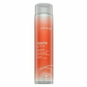 Joico Youth Lock Shampoo osviežujúci šampón pre lesk vlasov 300 ml vyobraziť