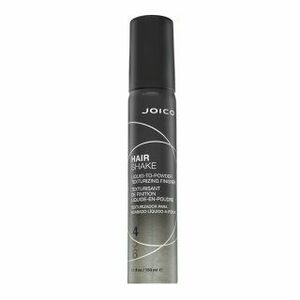 Joico Hair Shake Liquid-To-Powder Texturizing Finisher stylingový sprej pre definíciu a objem 150 ml vyobraziť