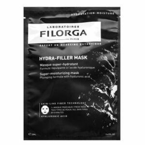 Filorga Hydra-Filler vyživujúca maska Mask 23 g vyobraziť