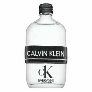 Calvin Klein CK Everyone parfémovaná voda unisex 50 ml vyobraziť