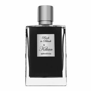 Kilian Back to Black parfémovaná voda unisex 50 ml vyobraziť
