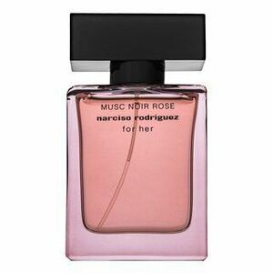 Narciso Rodriguez For Her Musc Noir Rose parfémovaná voda pre ženy 30 ml vyobraziť