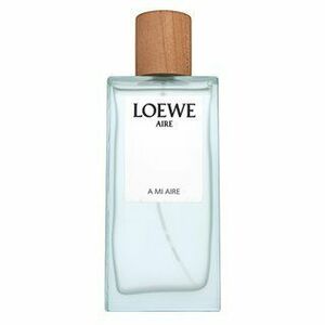 Loewe Loewe A Mi Aire toaletná voda pre ženy 100 ml vyobraziť